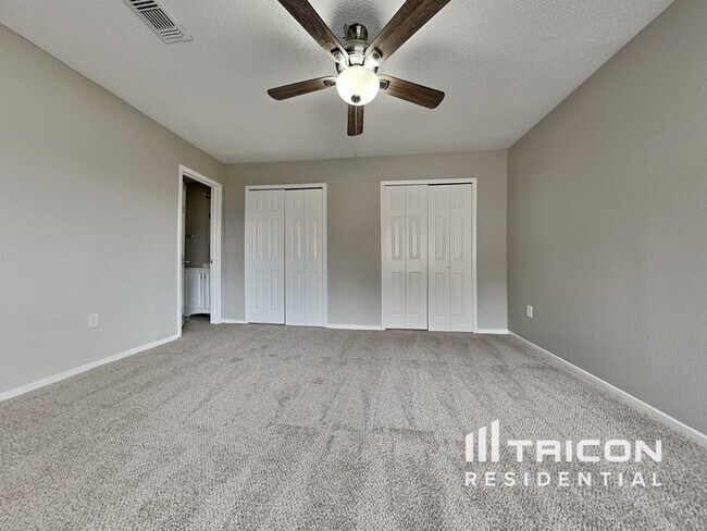 Building Photo - 23318 Pebworth Pl