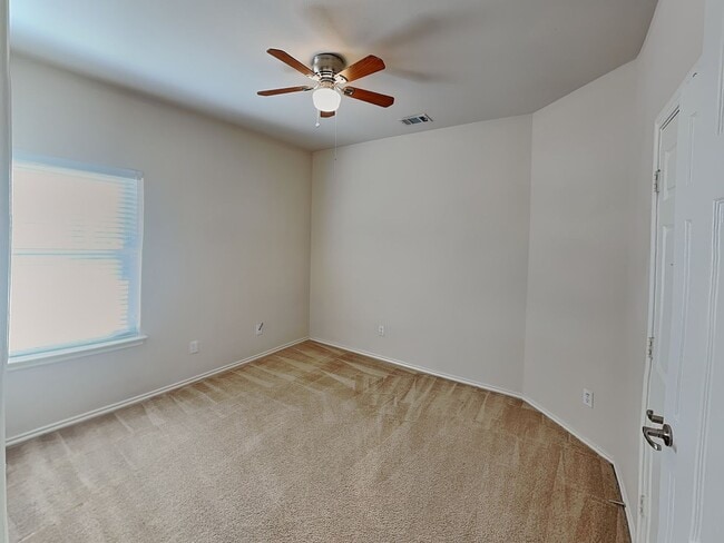 Building Photo - Gorgeous 3-Bedroom Home in Marine Creek Ranch – North Fort Worth