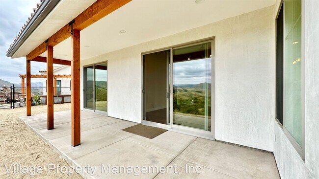 Building Photo - 1 br, 1 bath House - 1811 Vista Del Lago (...