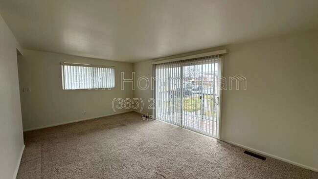 Building Photo - 1908 W 4975 S