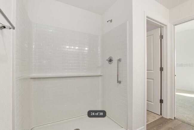 Building Photo - 1746 Brody Ct