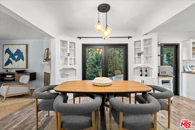 Building Photo - 4104 Saugus Ave