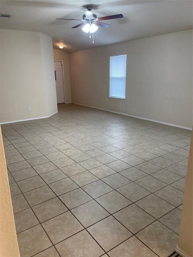 Building Photo - 209 Peaceful Haven Way