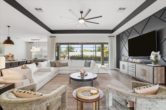 Building Photo - 15917 Tradewind Ter