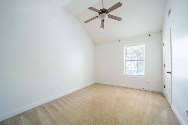 Building Photo - 5151 Mccaghren Dr