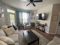 Building Photo - Beautiful 1 bedroom 1 bath Condo Near DIA