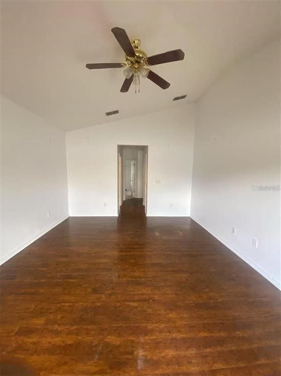 Building Photo - 10752 Clover Walk Dr