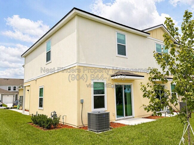 Building Photo - 102 Java Ln