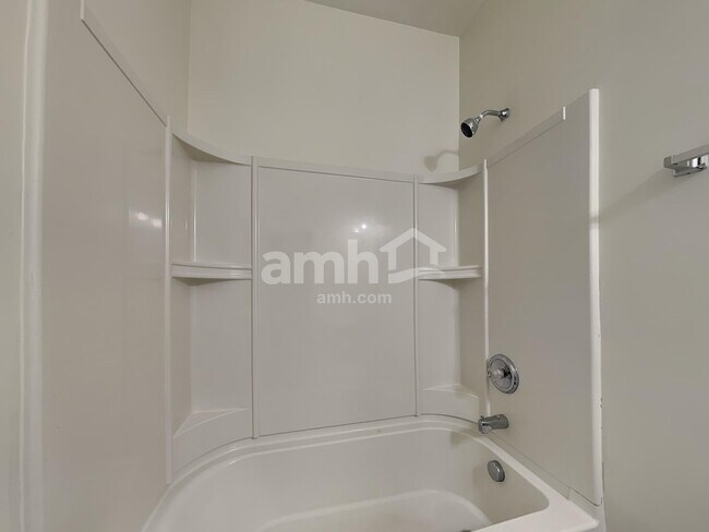 Building Photo - 11724 Downy Birch Rd