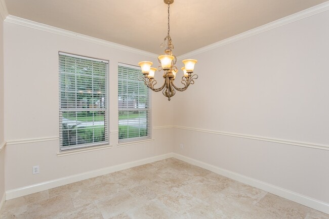Building Photo - 44 Teak Mill Pl