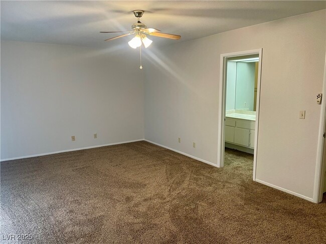 Building Photo - 4535 Brookside Way