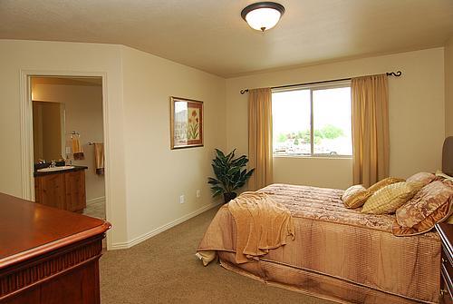 Building Photo - 1869 W 5050 S