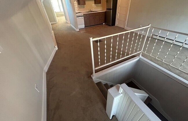 Building Photo - 3406 Ormond Ave