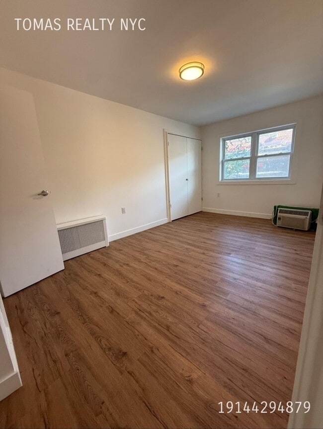 Building Photo - 459 Commonwealth Ave