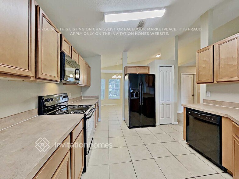 Building Photo - 12338 Sophiamarie Loop