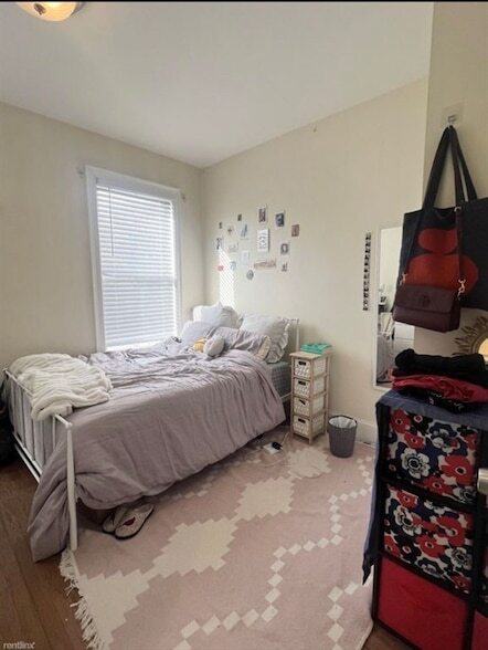 Building Photo - 233 Northampton St