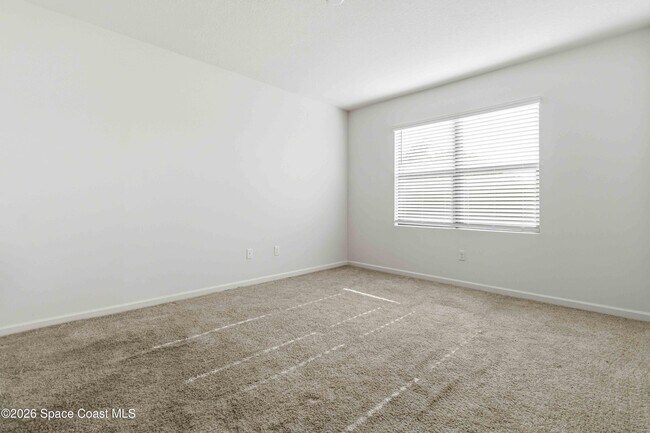 Building Photo - 939 Remington Green Dr SE