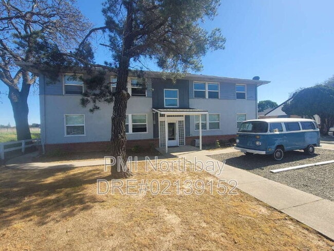 Building Photo - 4100 Suisun Valley Rd