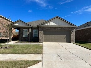 Building Photo - 778 Yorkshire Dr