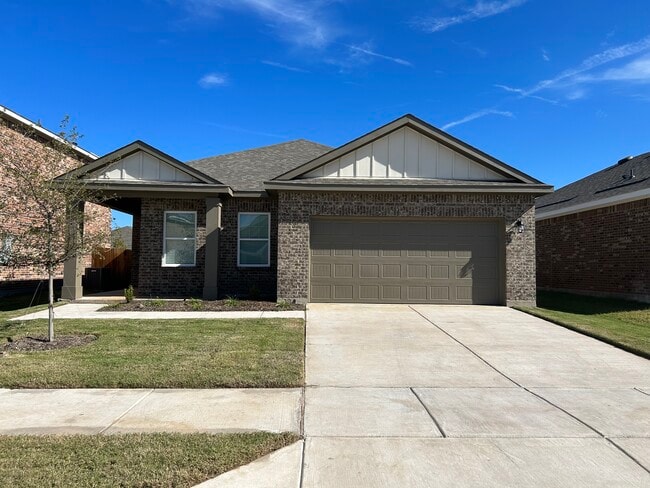 Primary Photo - 778 Yorkshire Dr
