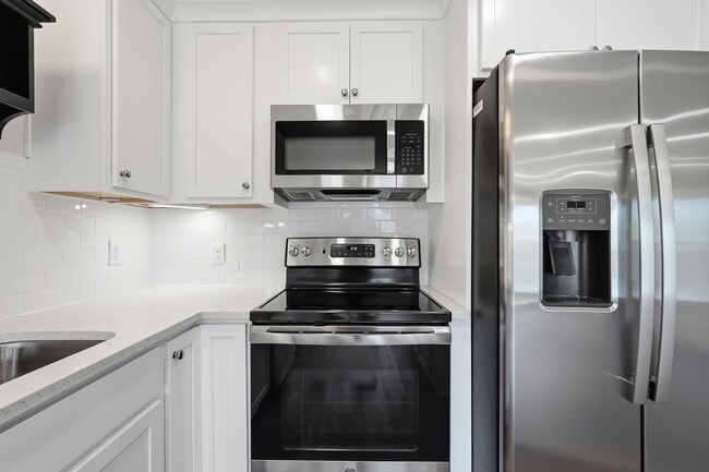 Building Photo - 4288 Ida Coon Cir