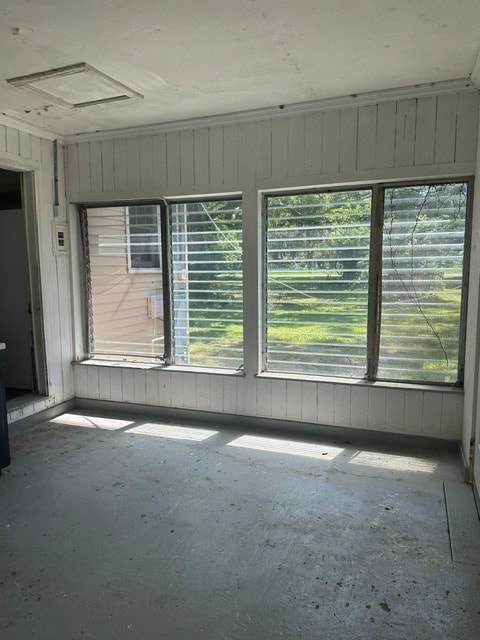 Building Photo - 1328 N 14th St