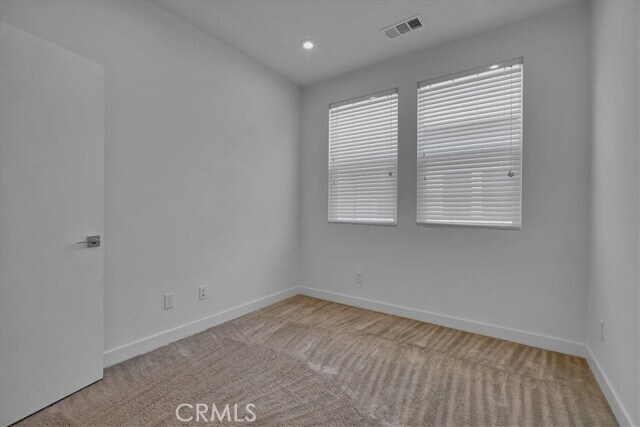 Building Photo - 1706 W Bushell St