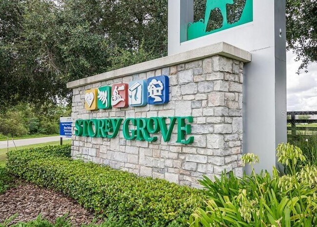 Building Photo - 15633 Water Spring Blvd