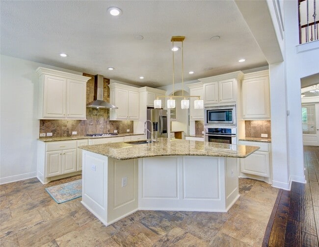 Building Photo - 10702 Claythorne Ct