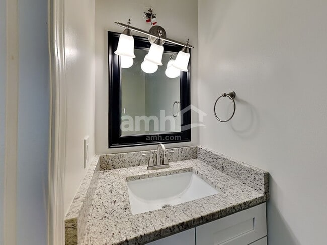 Building Photo - 1161 Barlowe Run Dr