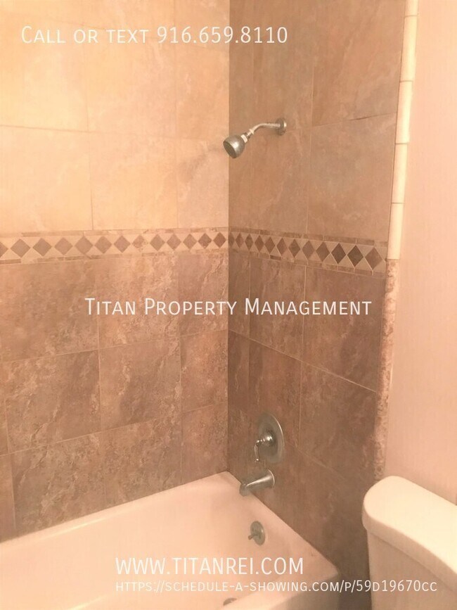 Building Photo - 6295 Cavan Dr