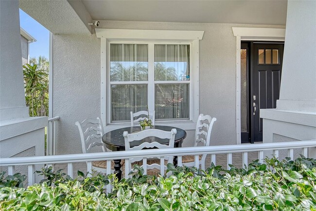 Building Photo - 7256 Monarda Dr