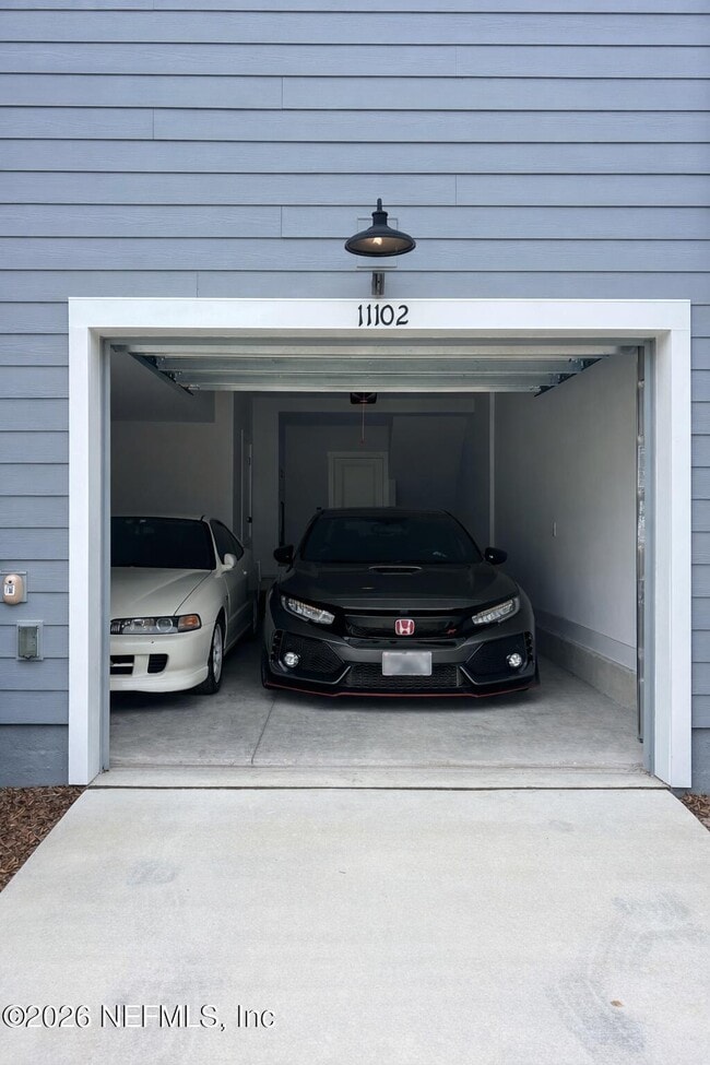 Building Photo - 11102 Quantum Ct