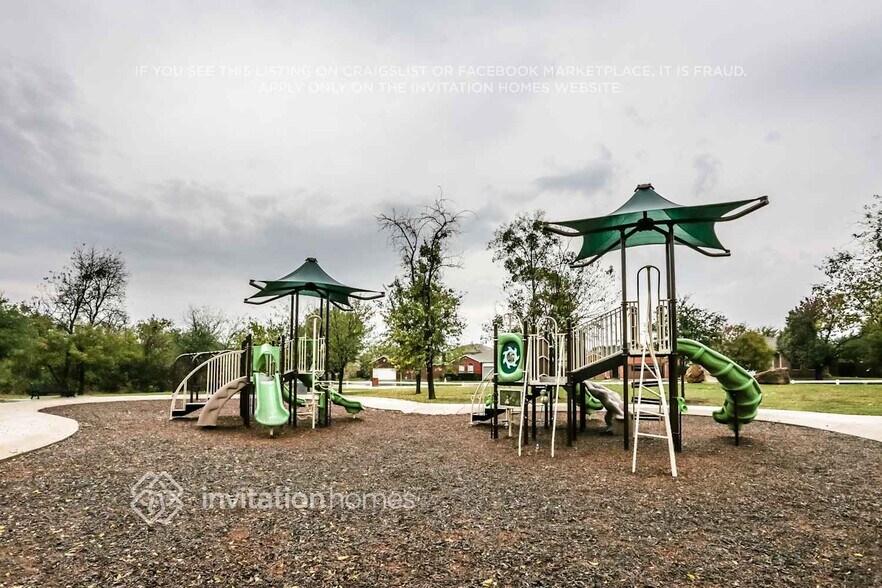 Building Photo - 757 Bonnet Trl