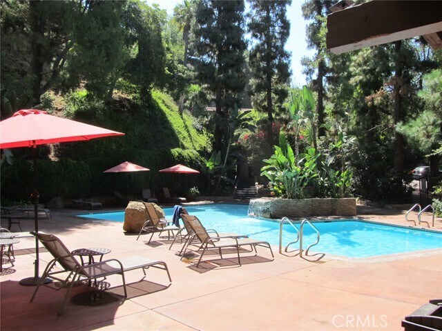 Building Photo - 2700 Cahuenga Blvd