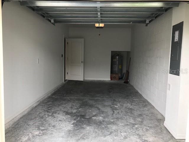 Building Photo - 9035 Carlotta Wy