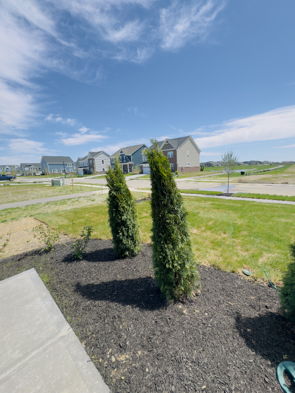 Building Photo - 7353 Broadview Ln