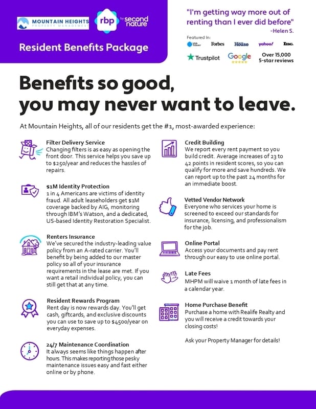 Building Photo - 4071 S Sandpiper Ln