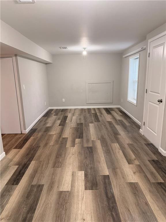 Building Photo - 886 Killian Hill Rd SW