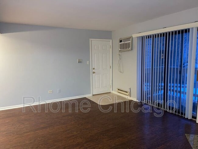 Building Photo - 444 Osage Ln