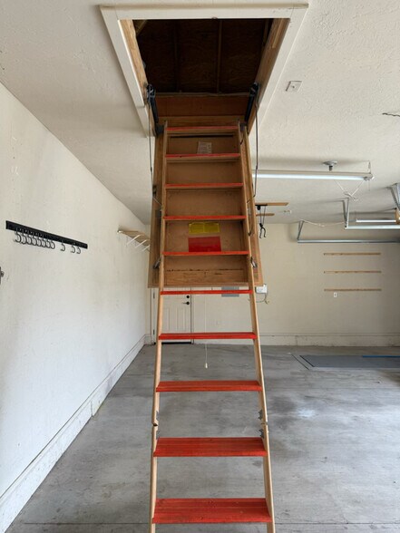 Building Photo - 3408 Sardis Way