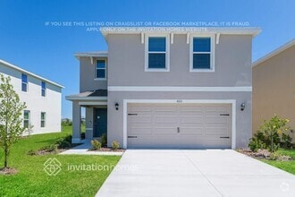 Building Photo - 4616 Coastal Storm Gln