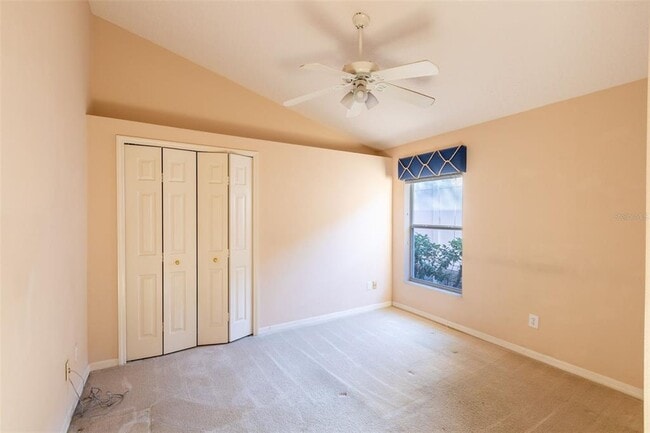 Building Photo - 497 Pickfair Terrace