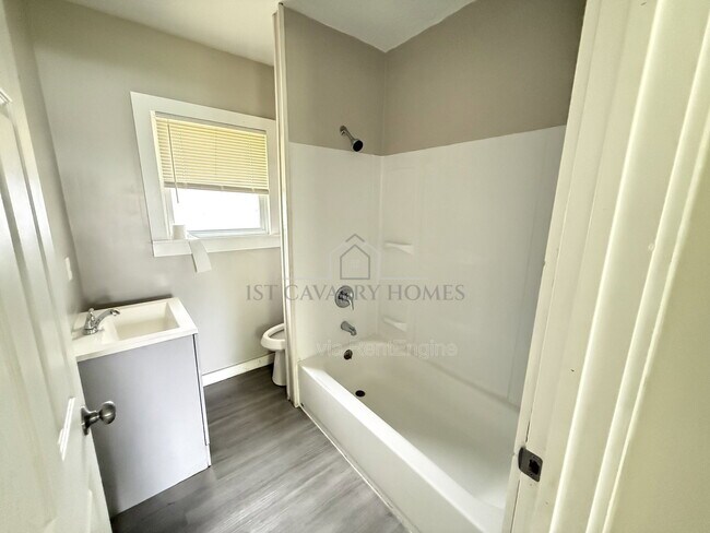 Building Photo - 283 Sobul Ave