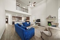 Building Photo - 32610 Dew Crest St