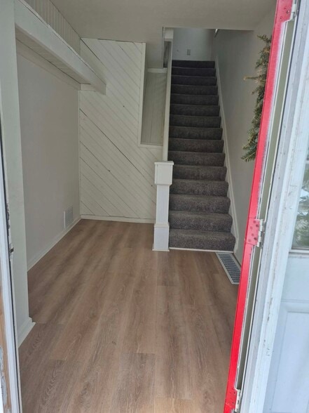 Building Photo - 29 Franklin St