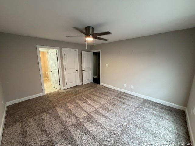 Building Photo - 3525 Candlehurst Pl