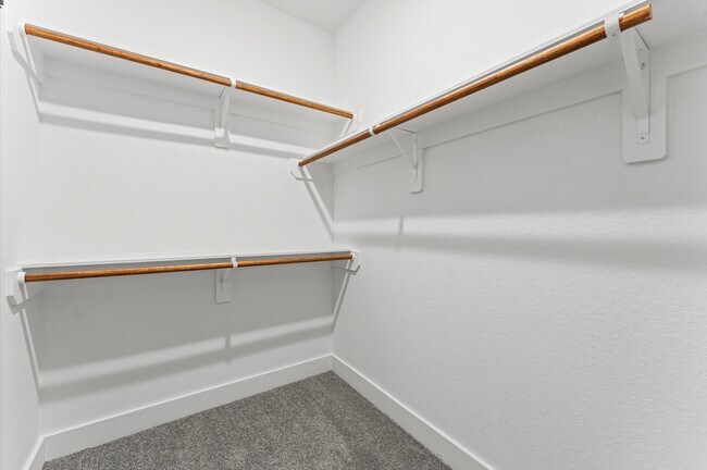 Building Photo - 8135 Woodward St