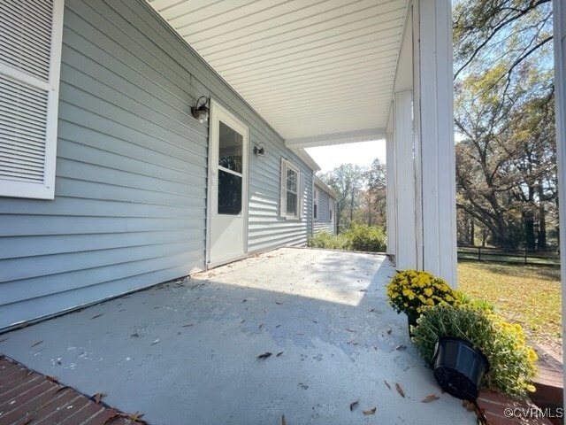 Building Photo - 15352 Binns Rd