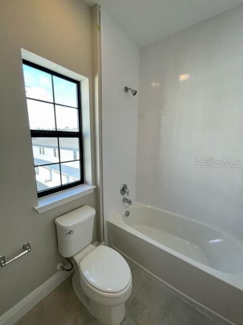 Building Photo - 1120 Spotted Sandpiper Lp